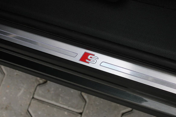 Audi Q3 - Afbeelding 15 van 30