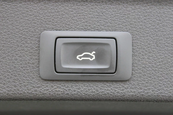 Audi Q3 - Afbeelding 30 van 30