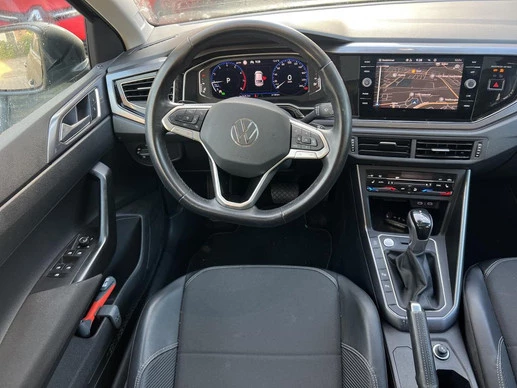 Volkswagen Taigo - Afbeelding 9 van 17