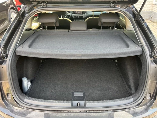 Volkswagen Taigo - Afbeelding 15 van 17