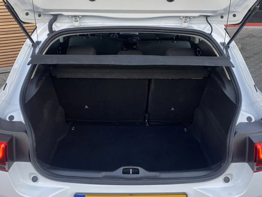 Citroën C4 Cactus - Afbeelding 20 van 30