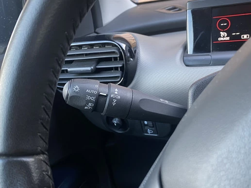 Citroën C4 Cactus - Afbeelding 23 van 30