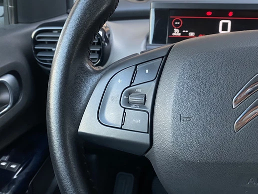 Citroën C4 Cactus - Afbeelding 24 van 30
