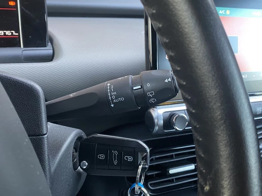 Citroën C4 Cactus - Afbeelding 27 van 30