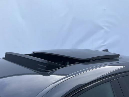 BMW X6 - Afbeelding 4 van 30