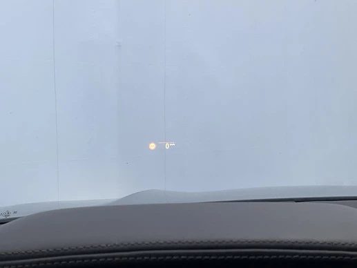 BMW X6 - Afbeelding 5 van 30