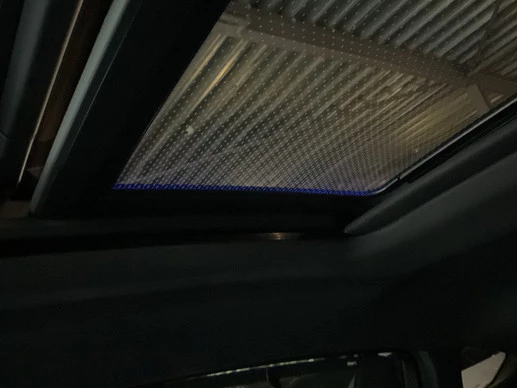 BMW X6 - Afbeelding 11 van 30