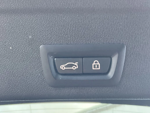 BMW X6 - Afbeelding 13 van 30