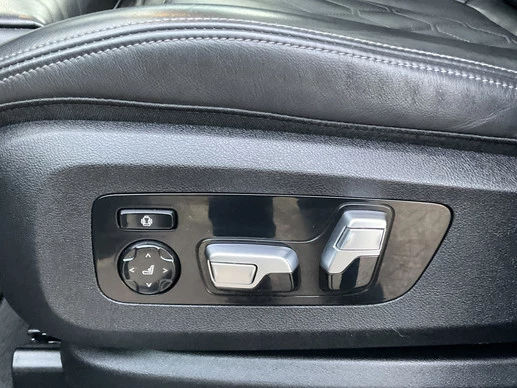 BMW X6 - Afbeelding 14 van 30