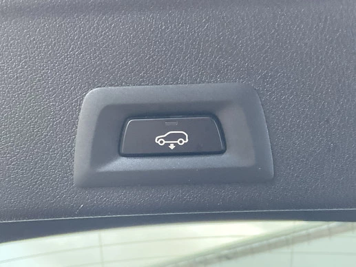 BMW X6 - Afbeelding 15 van 30