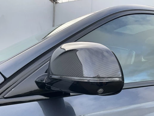 BMW X6 - Afbeelding 29 van 30