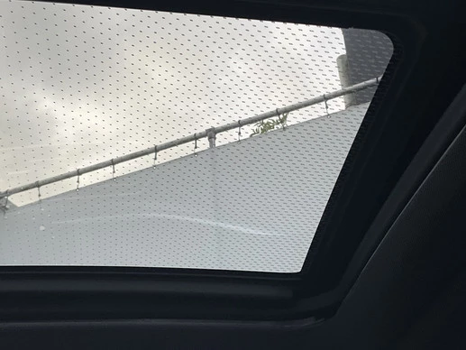 BMW X6 - Afbeelding 5 van 30