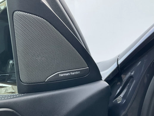 BMW X6 - Afbeelding 8 van 30