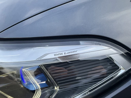 BMW X6 - Afbeelding 10 van 30