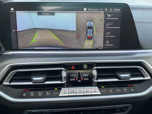 BMW X6 - Afbeelding 11 van 30