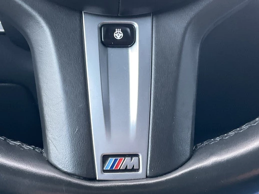 BMW X6 - Afbeelding 14 van 30