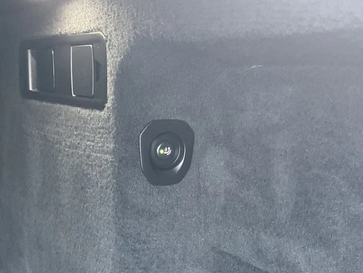 BMW X6 - Afbeelding 22 van 30