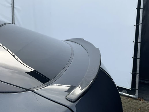 BMW X6 - Afbeelding 23 van 30