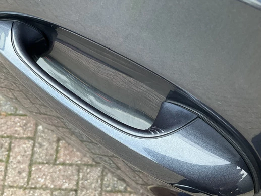 BMW X6 - Afbeelding 26 van 30