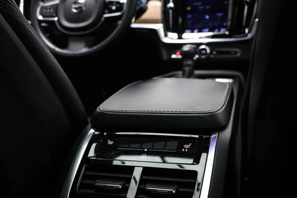 Volvo S90 - Afbeelding 3 van 30