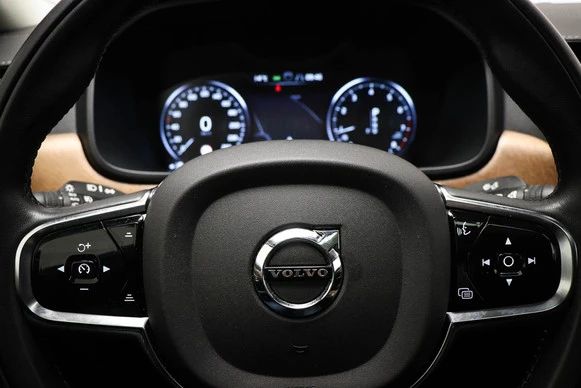 Volvo S90 - Afbeelding 5 van 30