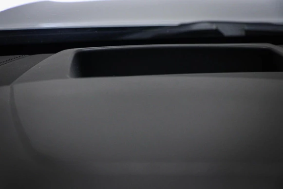 Volvo S90 - Afbeelding 6 van 30