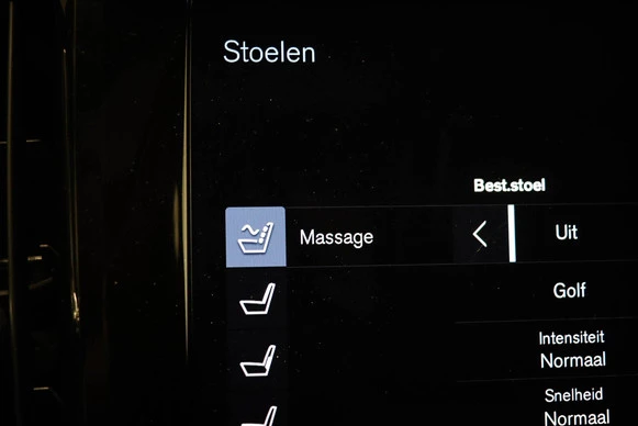 Volvo S90 - Afbeelding 9 van 30