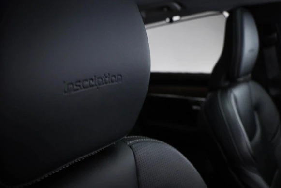 Volvo S90 - Afbeelding 11 van 30