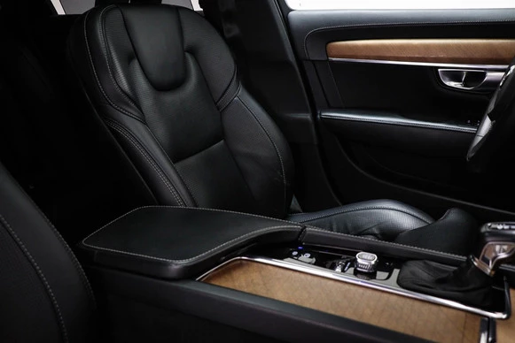 Volvo S90 - Afbeelding 12 van 30