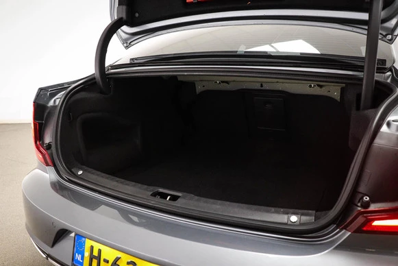 Volvo S90 - Afbeelding 16 van 30