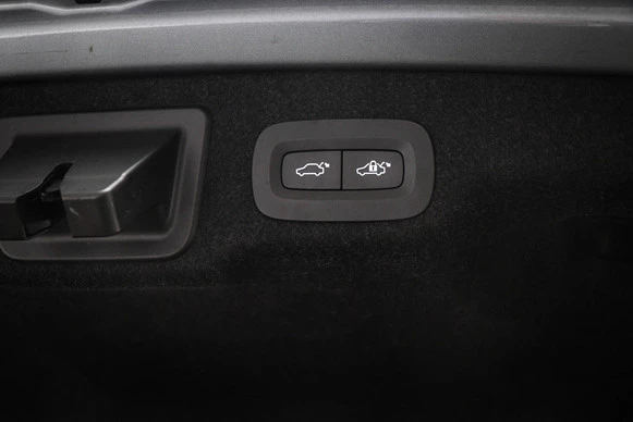 Volvo S90 - Afbeelding 18 van 30