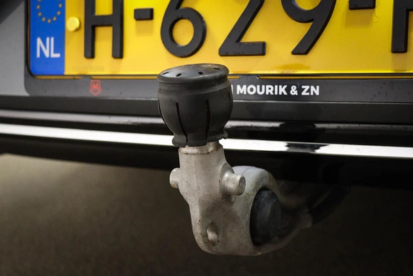 Volvo S90 - Afbeelding 19 van 30