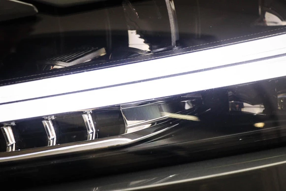 Volvo S90 - Afbeelding 22 van 30