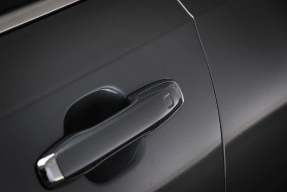 Volvo S90 - Afbeelding 24 van 30