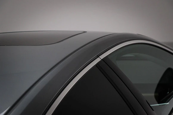 Volvo S90 - Afbeelding 28 van 30