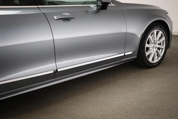 Volvo S90 - Afbeelding 29 van 30