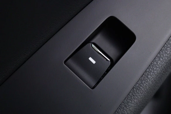 Hyundai Tucson - Afbeelding 17 van 30