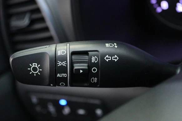 Hyundai Tucson - Afbeelding 26 van 30
