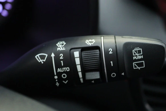Hyundai Tucson - Afbeelding 30 van 30