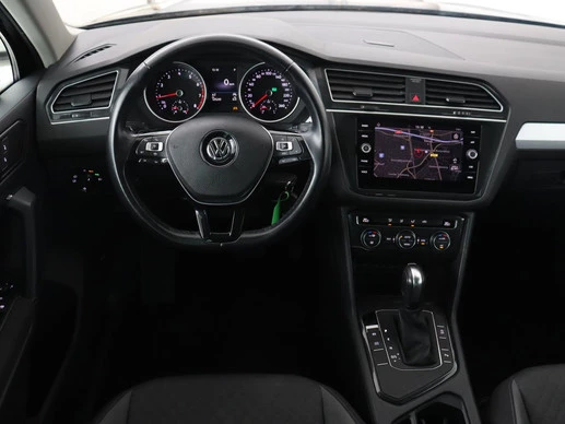 Volkswagen Tiguan - Afbeelding 3 van 30