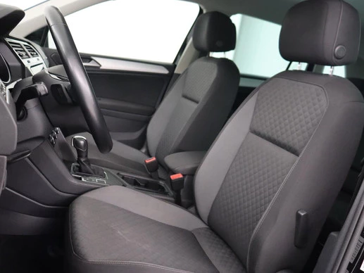 Volkswagen Tiguan - Afbeelding 5 van 30