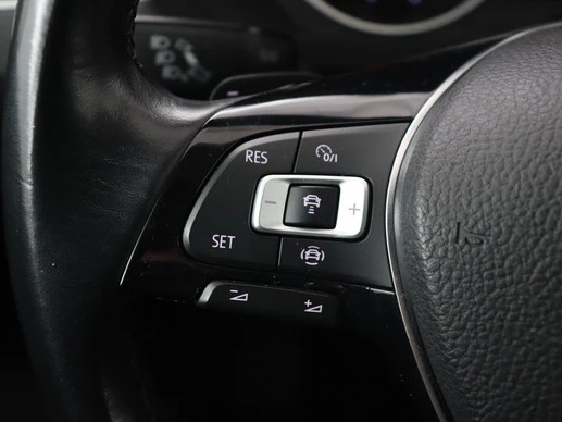 Volkswagen Tiguan - Afbeelding 13 van 30