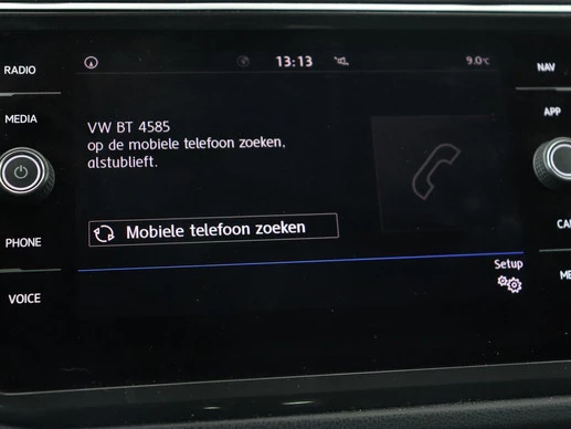 Volkswagen Tiguan - Afbeelding 20 van 30