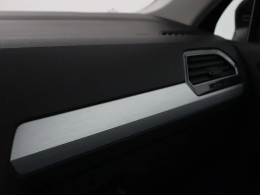 Volkswagen Tiguan - Afbeelding 23 van 30