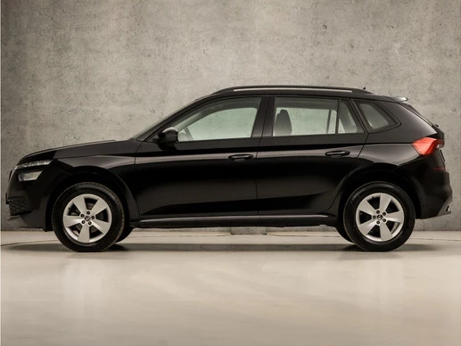 Škoda Kamiq - Afbeelding 2 van 30
