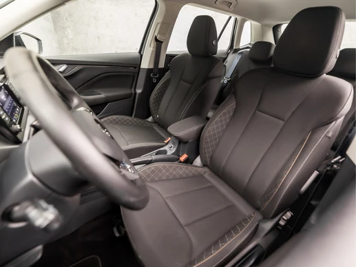 Škoda Kamiq - Afbeelding 14 van 30