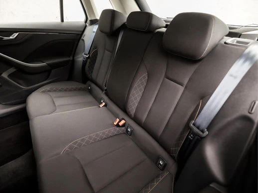 Škoda Kamiq - Afbeelding 15 van 30