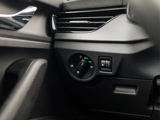 Škoda Kamiq - Afbeelding 20 van 30