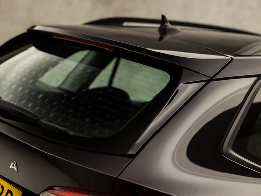 Škoda Kamiq - Afbeelding 24 van 30