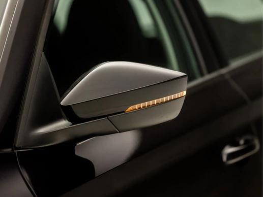 Škoda Kamiq - Afbeelding 25 van 30